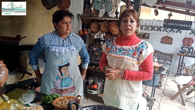 Ópera y sabores tradicionales en la programación de “Cultura con ambiente”