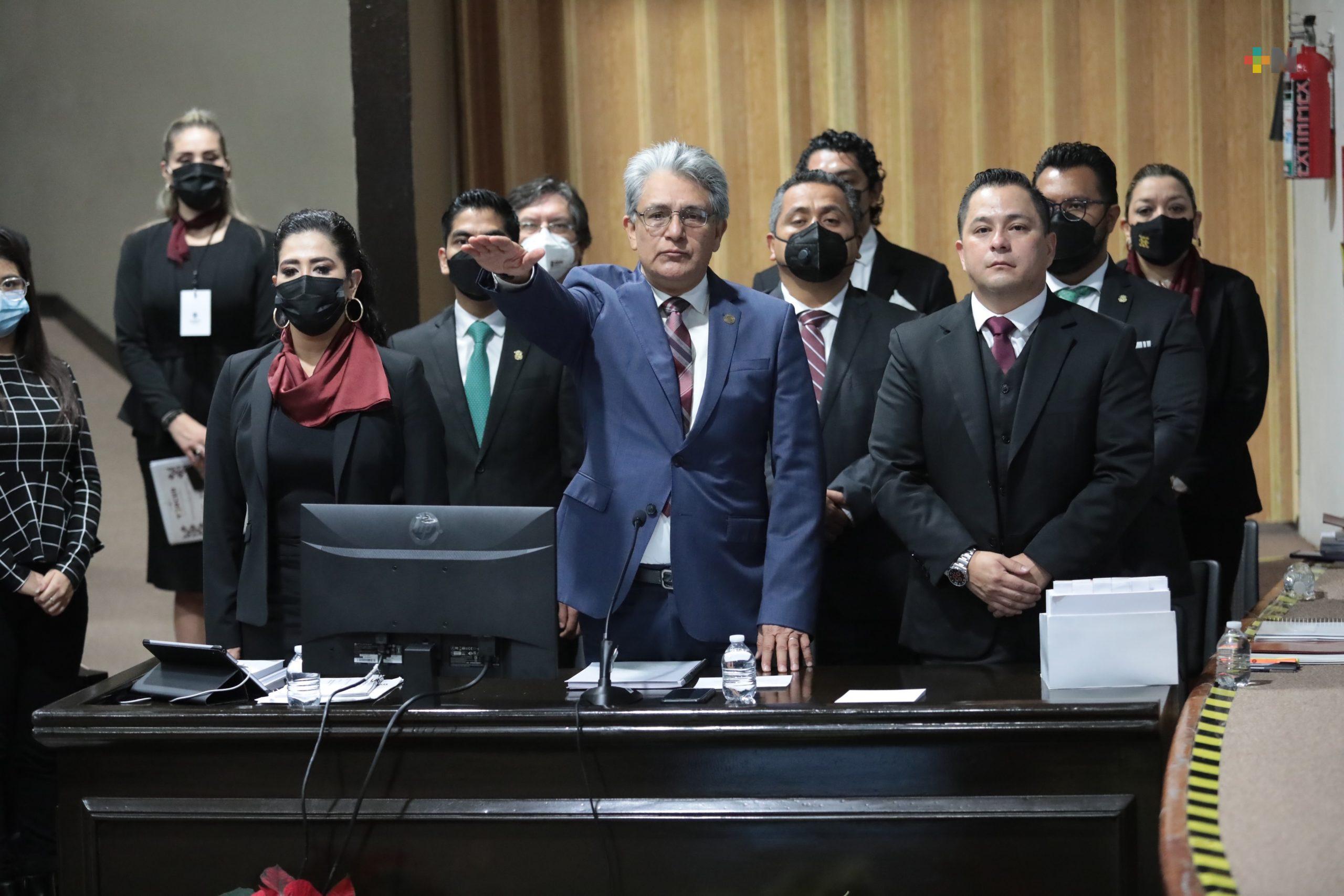 En tres años Veracruz abatió 2.2% la pobreza extrema, el mayor avance a nivel nacional
