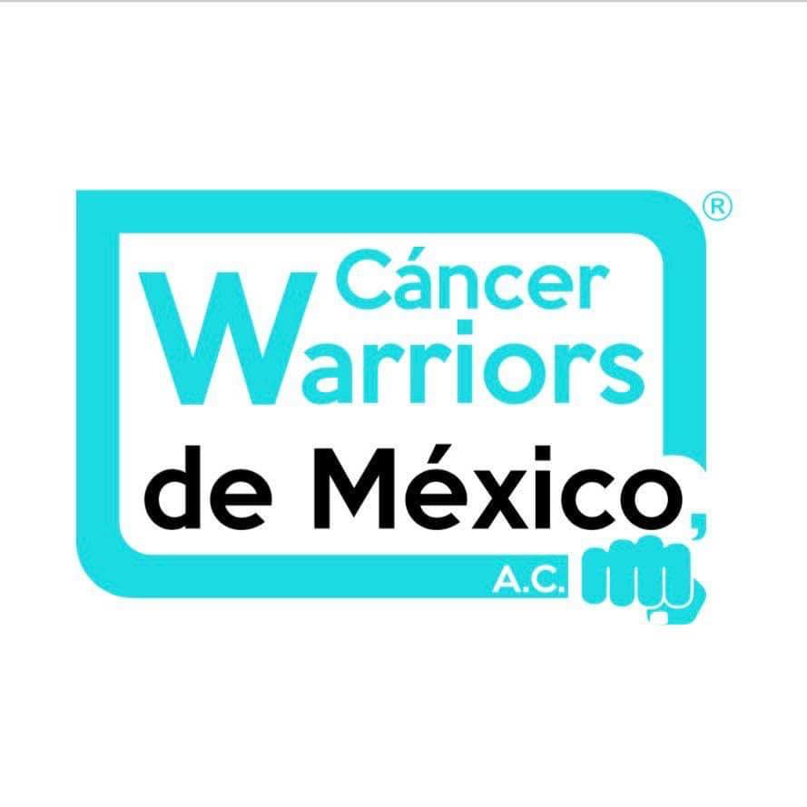 Cáncer Warriors de México confía en que pronto habrá abasto de medicamentos