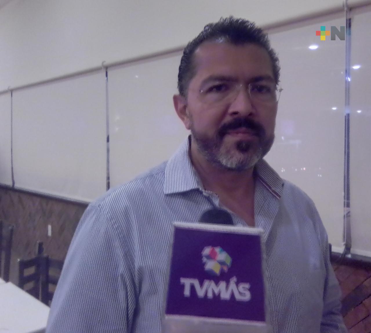 Patrones intentaron negar acceso a empleados sin vacuna antiCovid