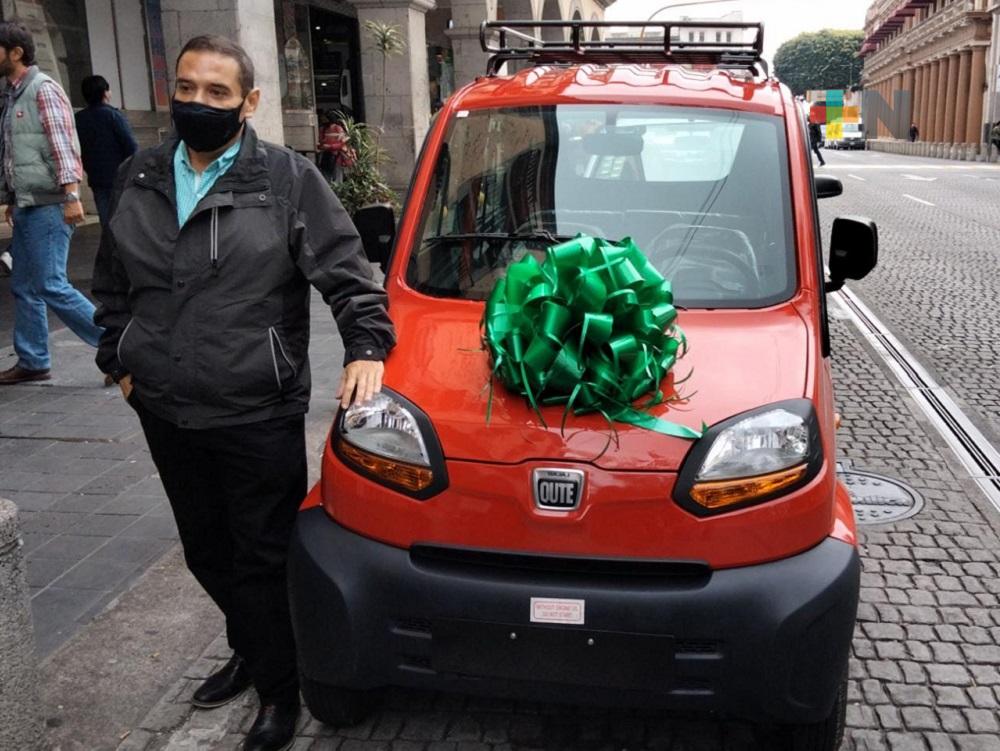 Consejo de Turismo, Cultura y Deporte anuncia carrera “Libertad en Movimiento”