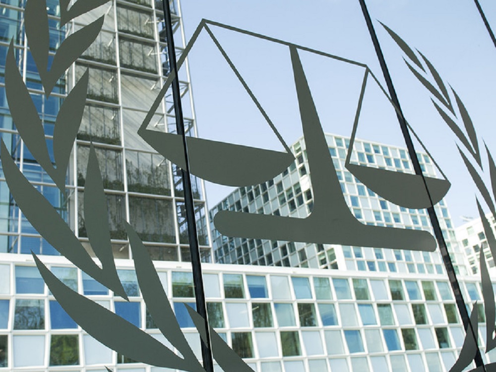 Corte Penal Internacional abre investigación sobre crímenes de lesa humanidad en Venezuela