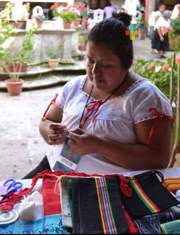 Fallece síndica de Cosoleacaque; lamenta el hecho la comunidad cultural