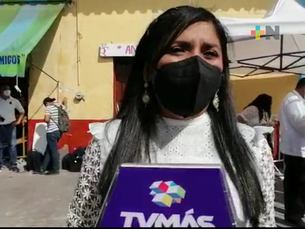 A pocos días de funcionar, el Centro de Justicia Laboral recibe más de 400 casos