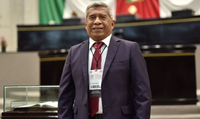 Al no tomar en cuenta a regidores y síndicos, alcaldes generan conflictos