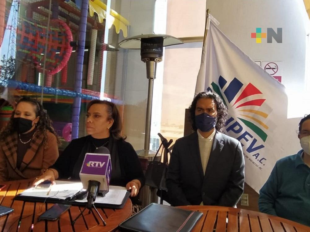 Escuelas privadas rechazan proyecto de Norma Oficial Mexicana 237