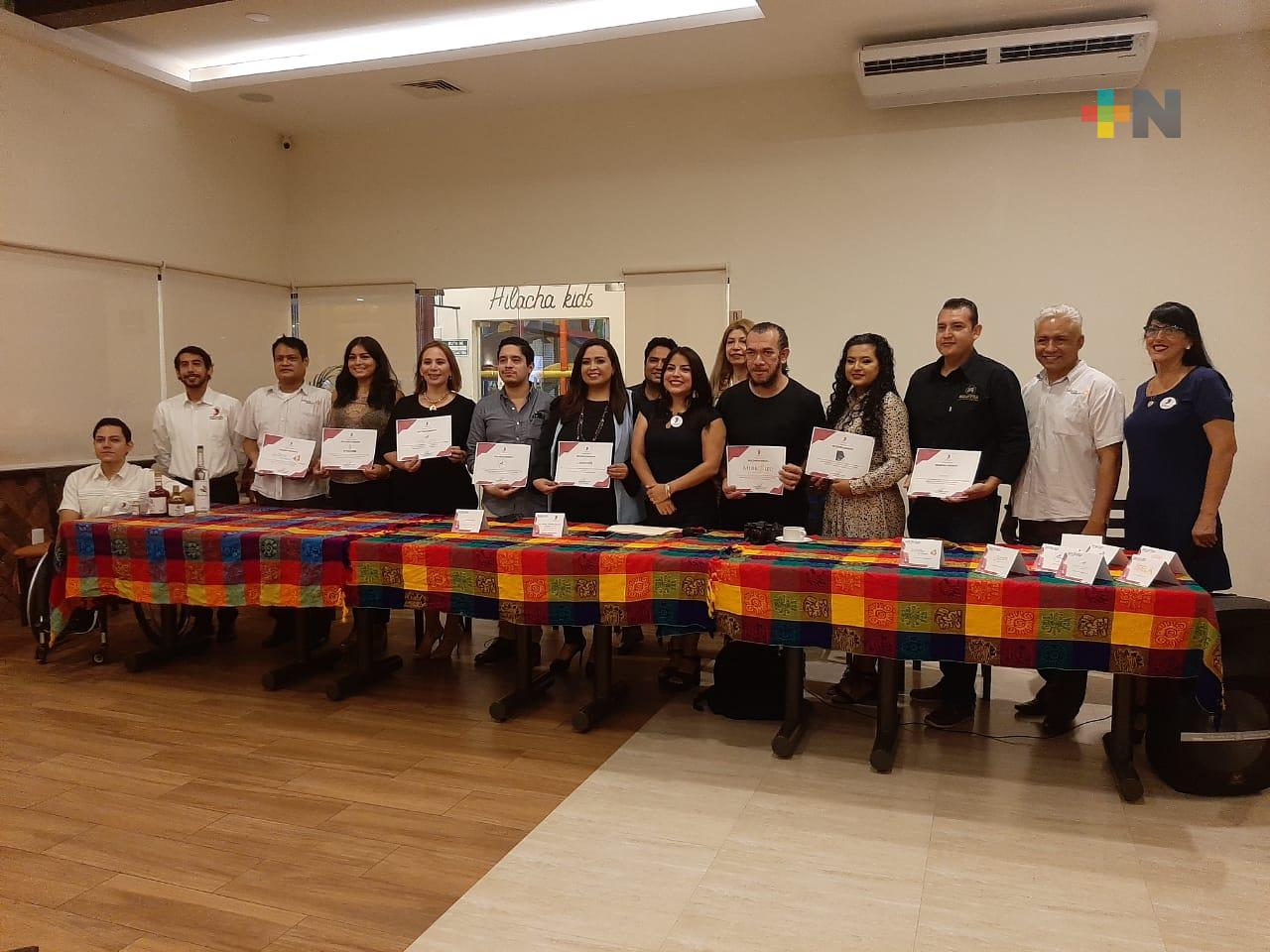 Fundación ADEMM organiza Gala con causa en beneficio de comunidad sorda