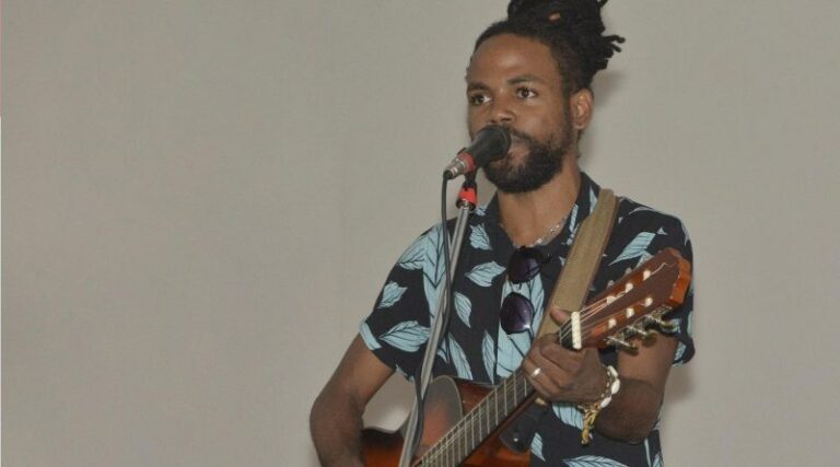 Desarrollo sostenible y música popular esta semana, en Casas de la Cultura IVEC