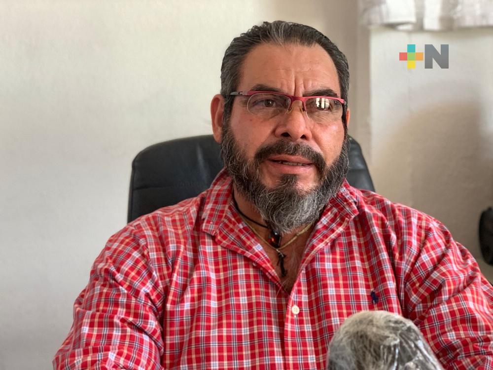 Condusef Coatzacoalcos pide a población estar atentos durante Buen Fin