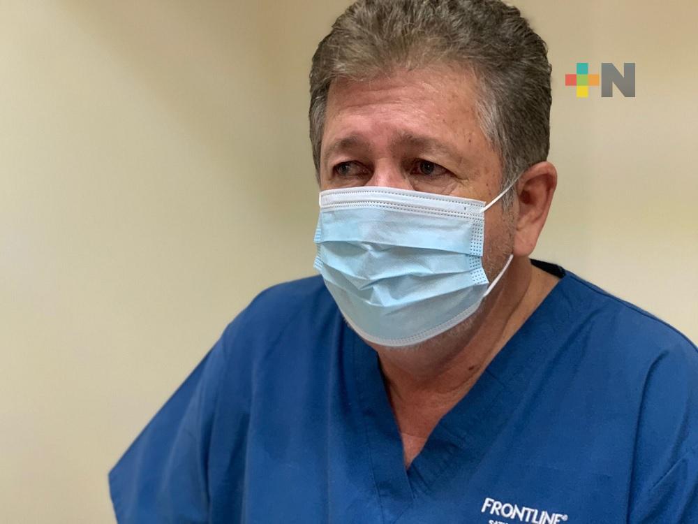 Necesario instalar Consejo de Bienestar Animal de Coatzacoalcos