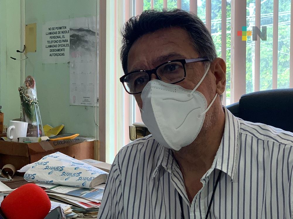 Persiste el tráfico de aves en el sur de Veracruz