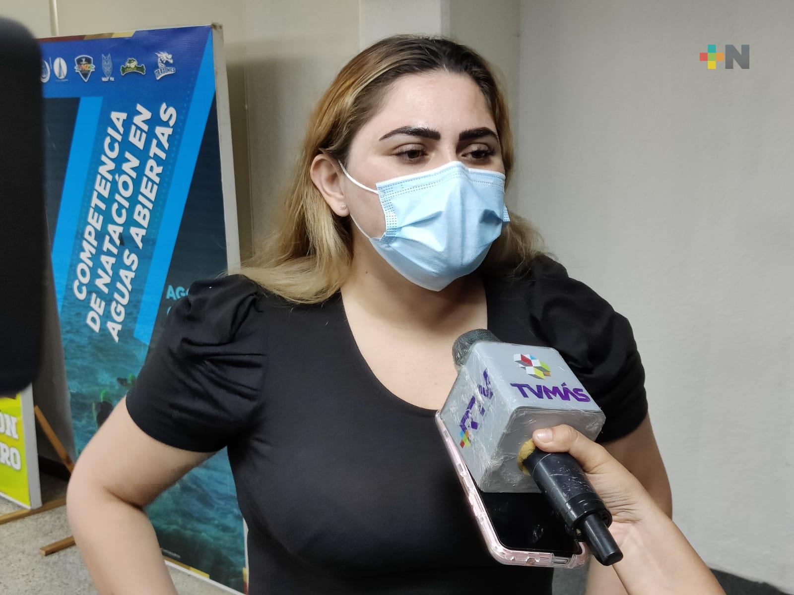 Instituto de la Mujer de Coatzacoalcos tendrá edificio propio en predio donado por Pemex