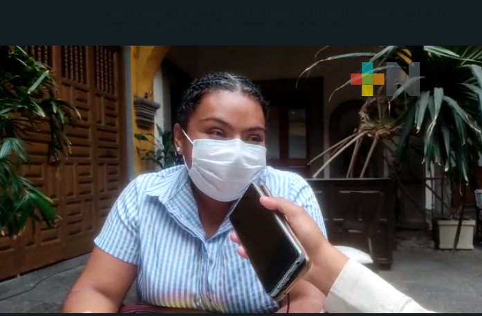 Jornadas de INAH e IVEC reconocen la cultura afrodescendiente de Veracruz