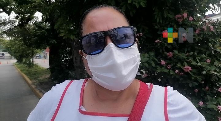 En Todos Santos incrementan accidentes viales: Cruz Roja Coatza