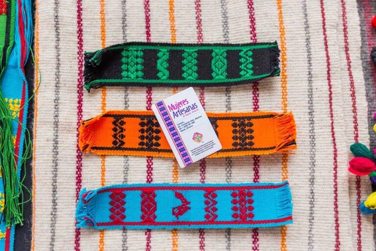 Invita IVEC a mercado de artesanías y muestra de cine en el Centro Cultural Atarazanas