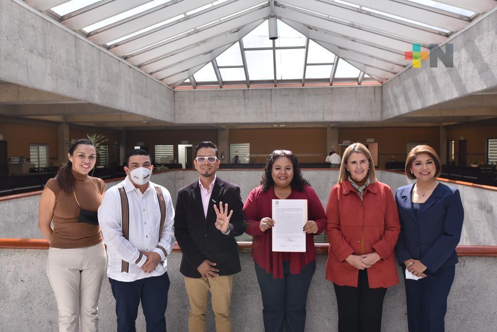 Comisión Permanente de Procesos Electorales hará un trabajo de consensos