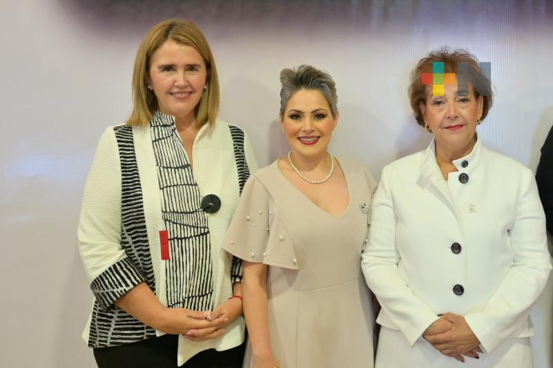 Congreso, presente en el Informe del Tribunal de Conciliación y Arbitraje