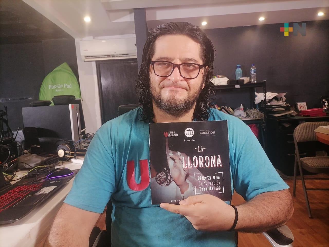 Tras 50 años cerrado reabre el teatro Olympia de Minatitlán