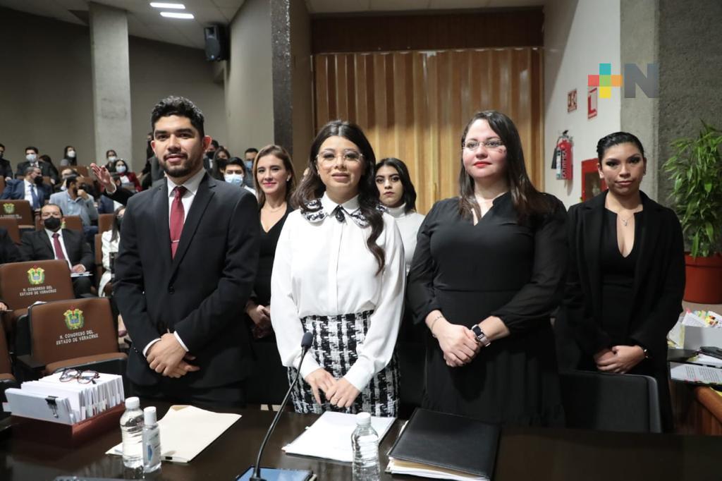 Conciliación y diálogo, ejes fundamentales para el progreso de Veracruz: Secretaría de Trabajo