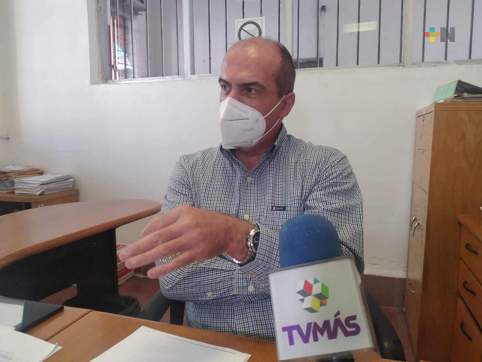 Incrementan 35% fraudes financieros durante Buen Fin