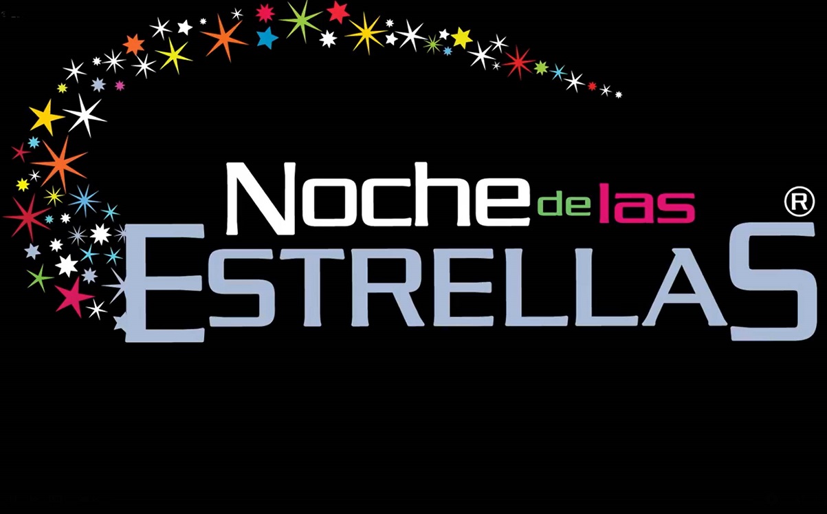 Reúne “Noche de las Estrellas” a amantes del cielo y sus secretos