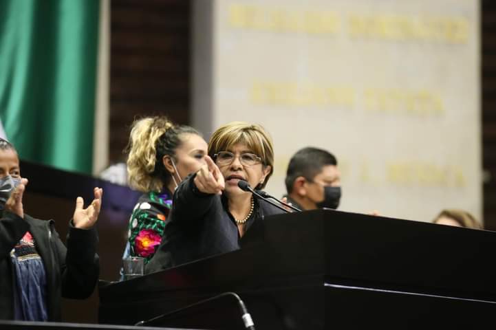 En dos semanas se realizará asamblea informativa referente a reforma energética