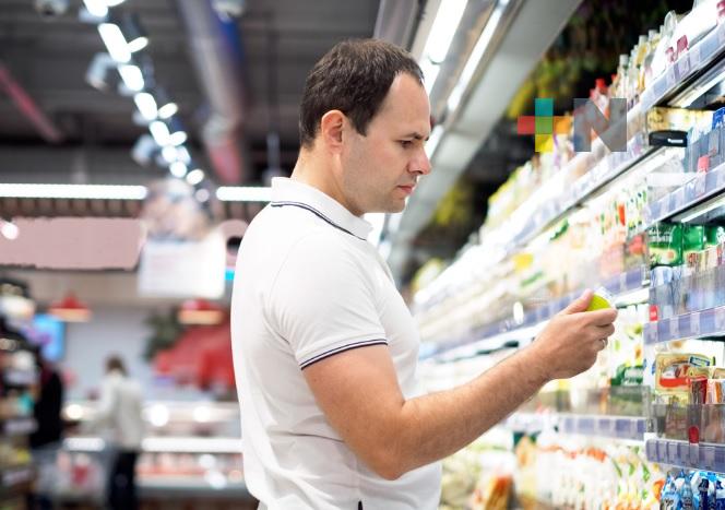 Profeco debe proteger derechos de consumidores durante “El Buen Fin”: Senado