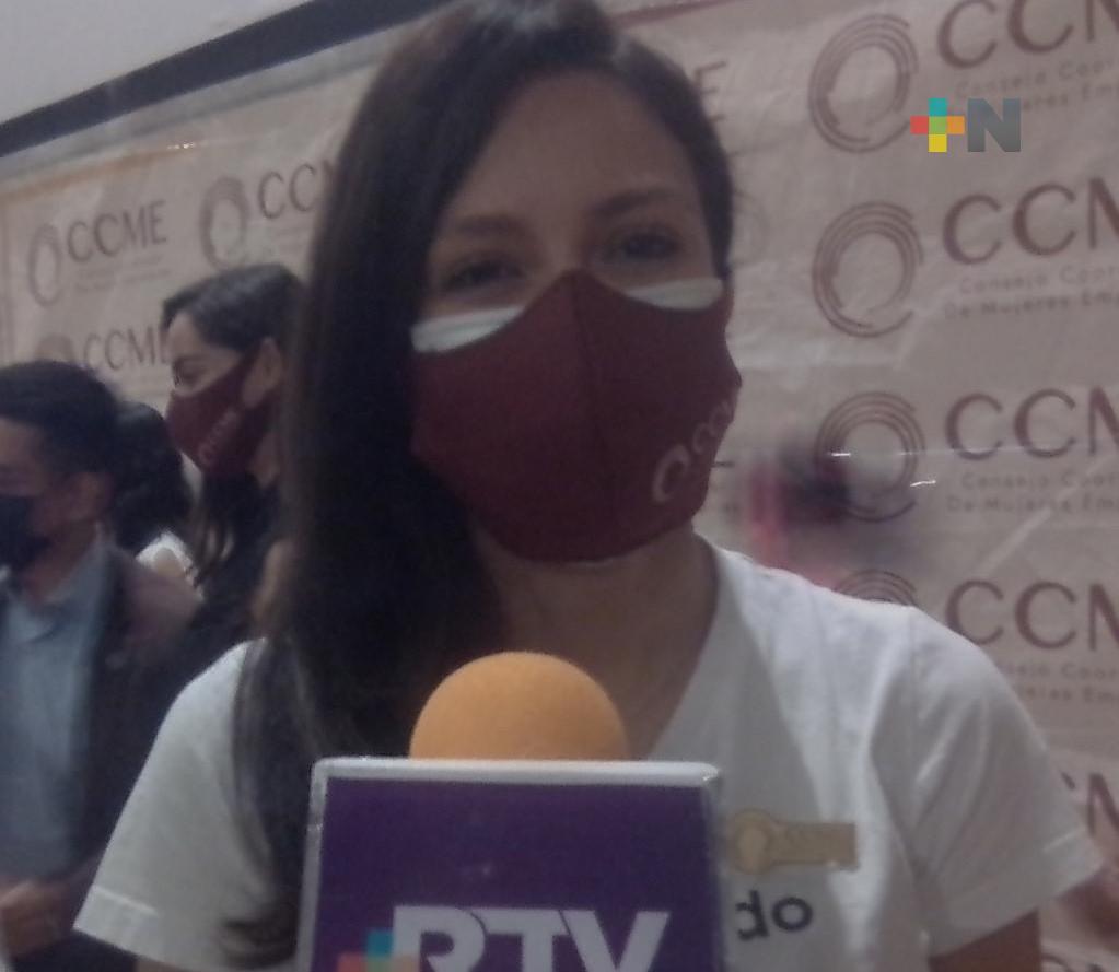 Microeconomía ha ayudado a reactivación económica de México tras pandemia