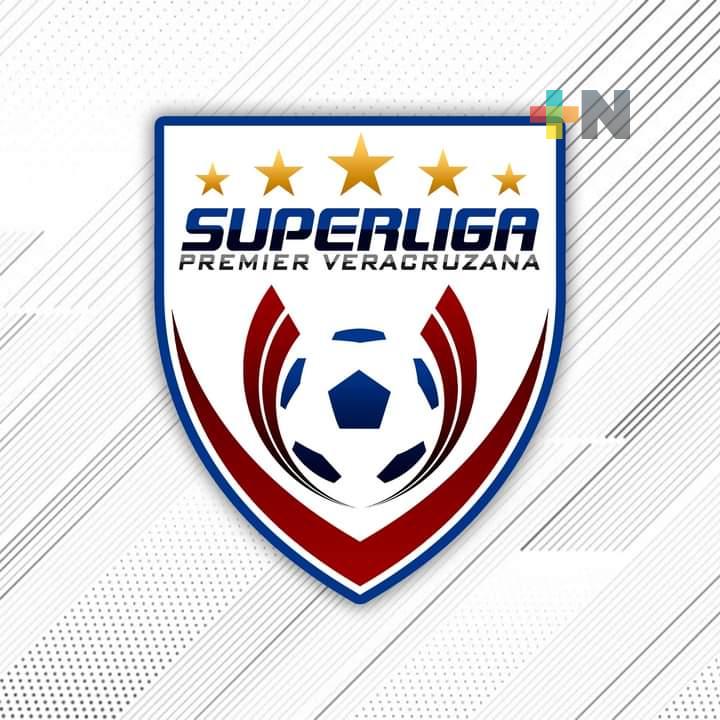 Convocan a Superliga Premier Veracruzana 2022