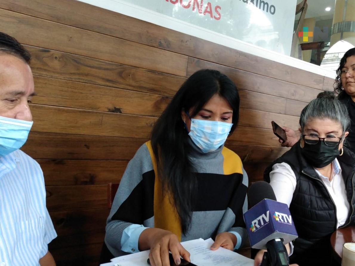 Recomienda Barzón evitar sobreendeudamiento durante Buen Fin