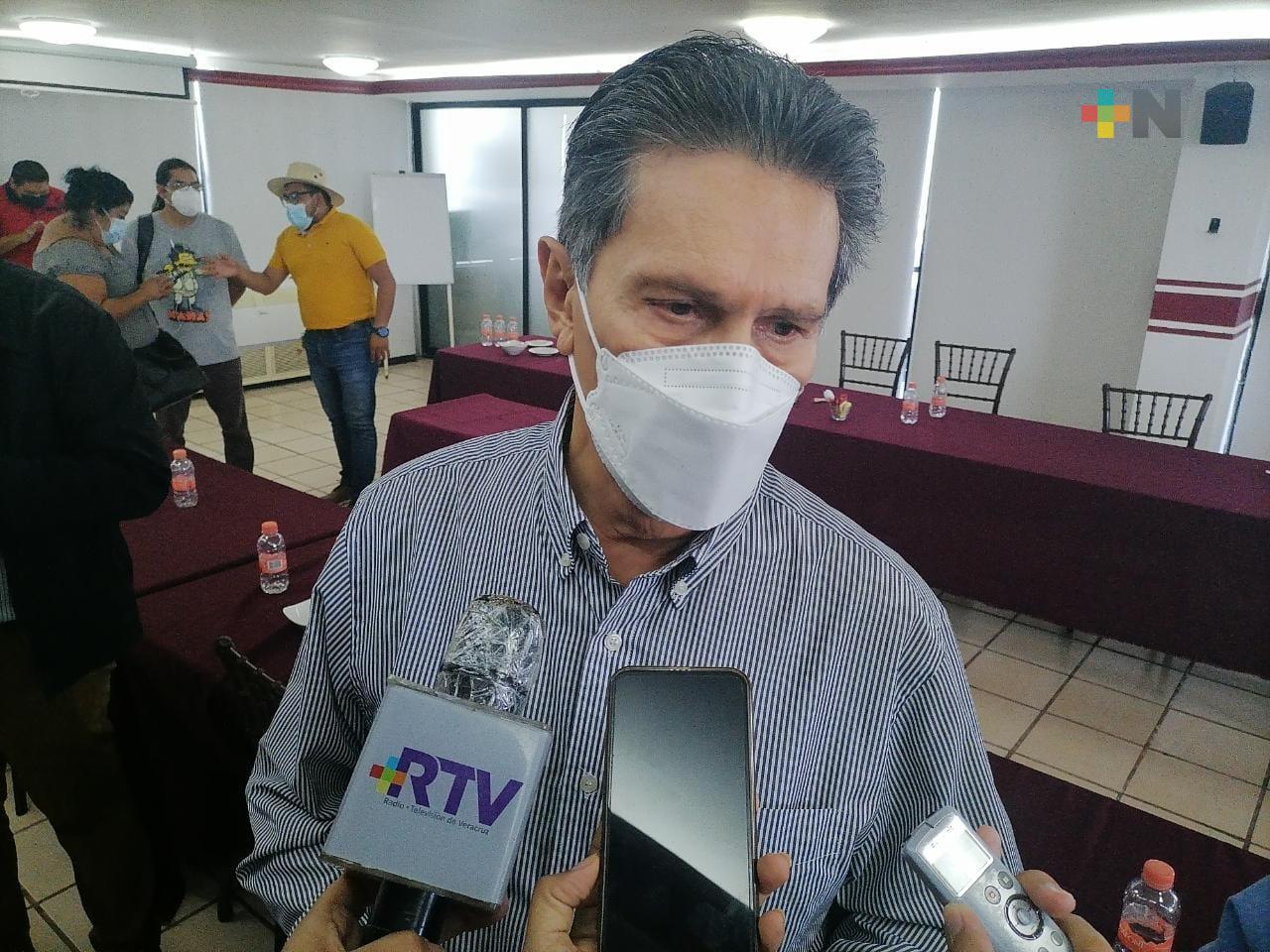 Proyectos Industriales De Coatzacoalcos Sa De Cv