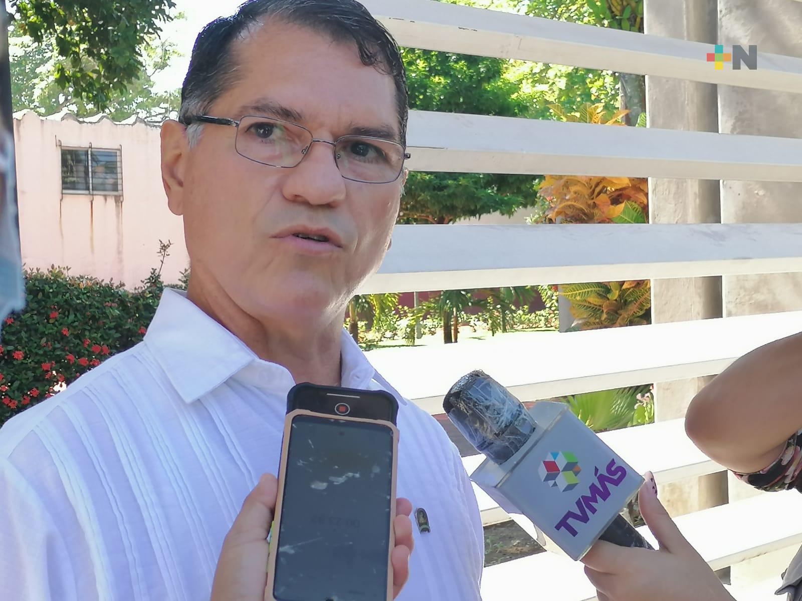 Conmemorarán Día Internacional de la Eliminación de la Violencia de Género en Coatzacoalcos