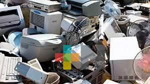 Tendrá Tuxpan su segundo Reciclatrón