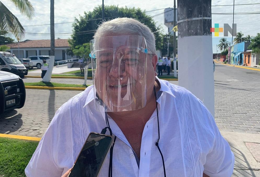 En el estado iniciará registro para la vacunación a menores de 15 a 17 años