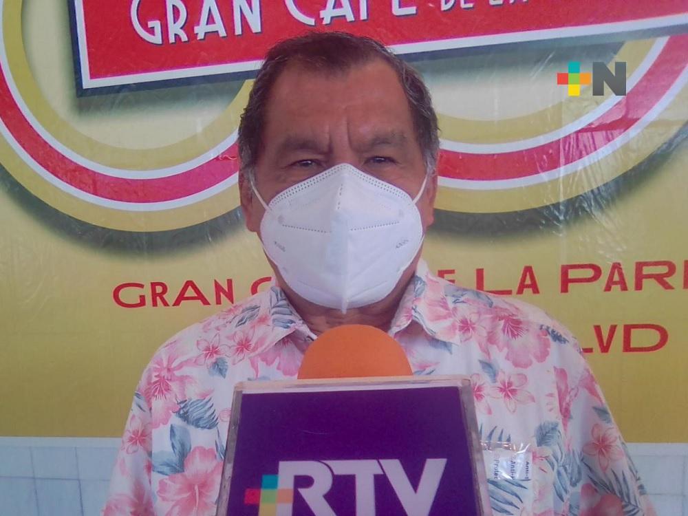 Propone Senado Cruzada Nacional de Seguridad Pública y Justicia