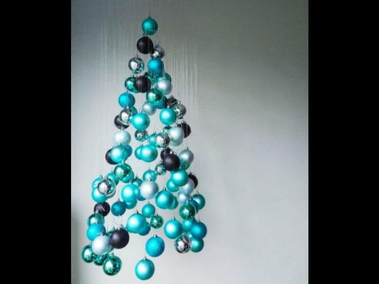 Invita Casa Principal a talleres navideños durante el mes de diciembre