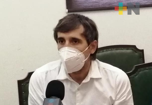 Este 2021 será menos complicado que trabajadores de sector hotelero reciban aguinaldo