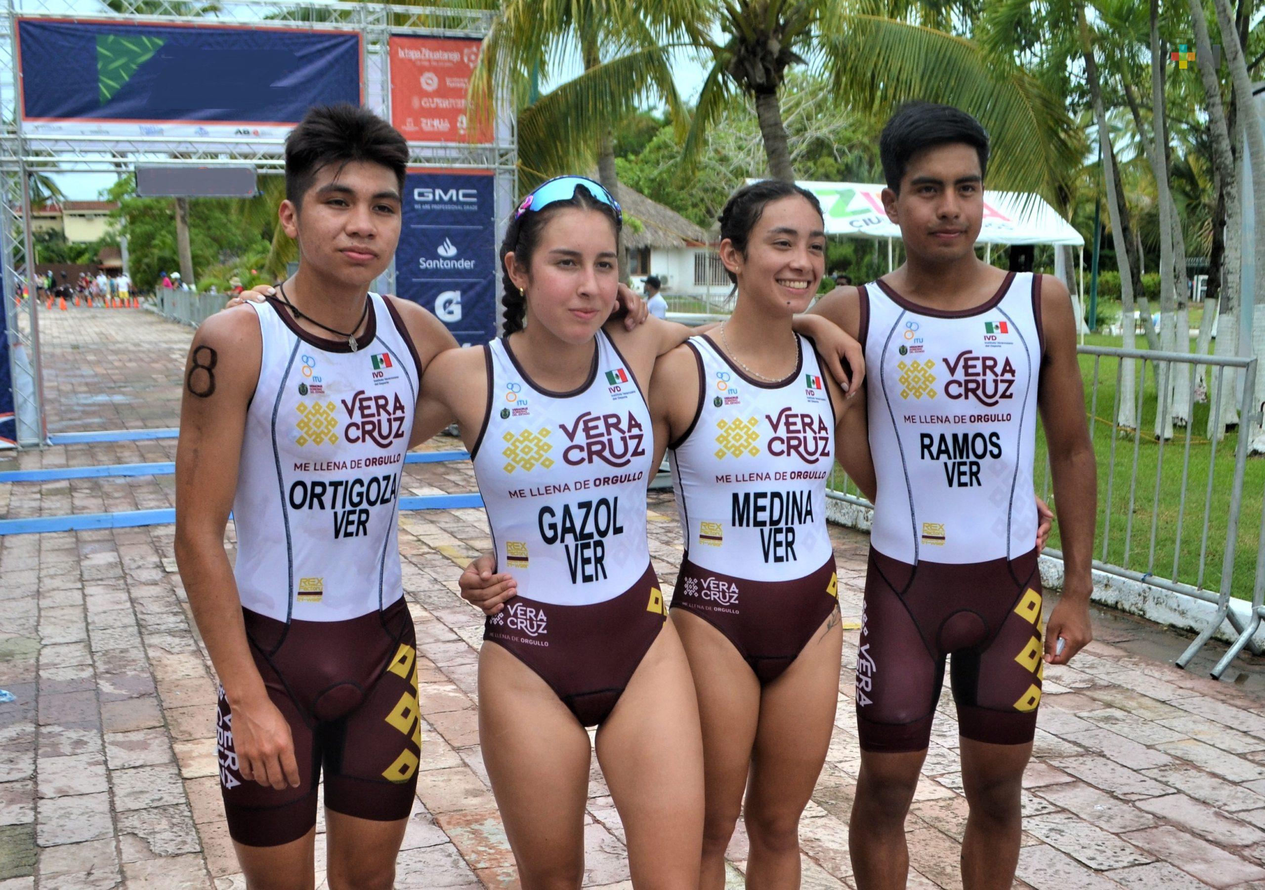 El IVD invita a registrarse para Becas Deportivas 2022