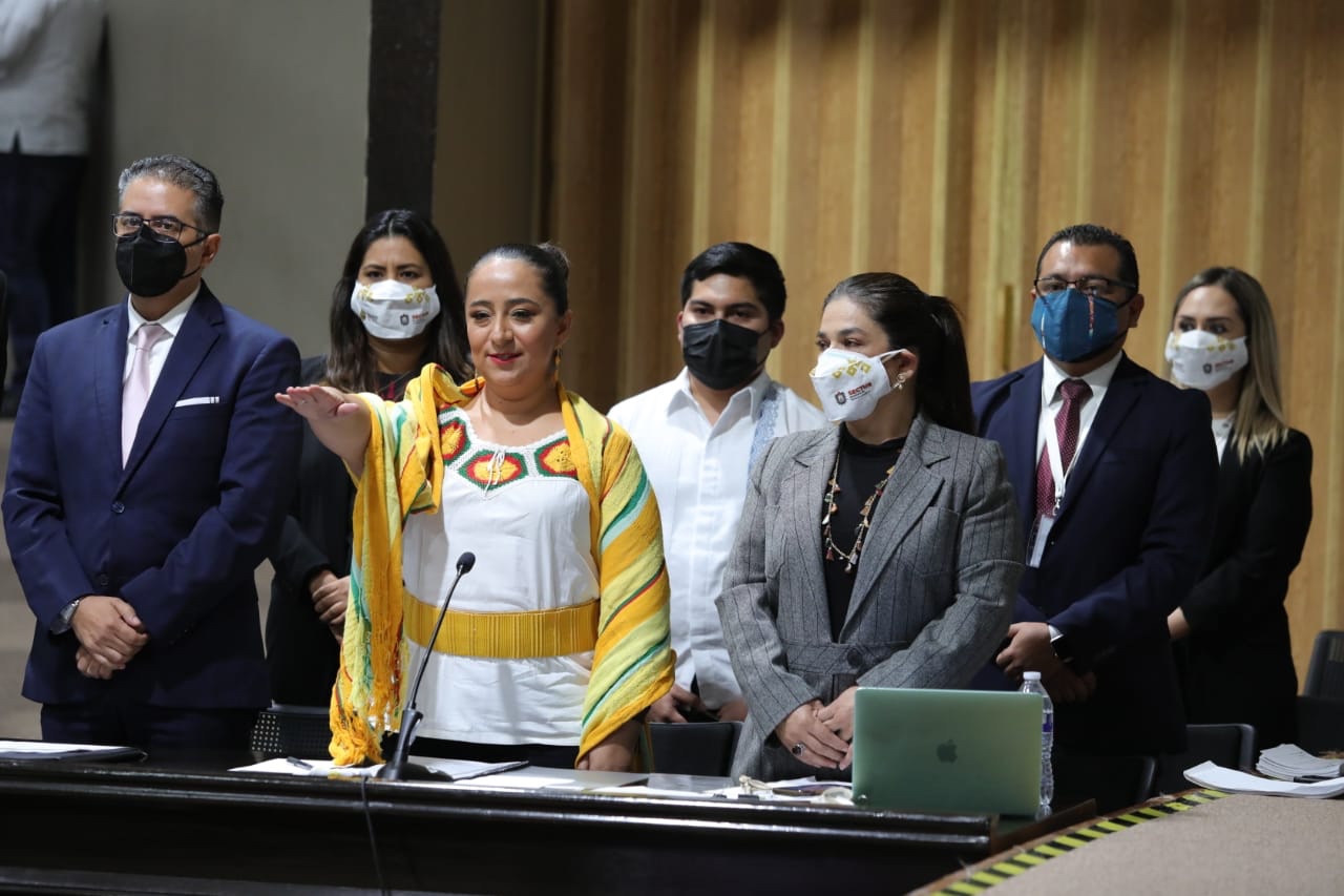 Veracruz está profesionalizado en turismo; visitantes generan derrama de 2 mil 170 mdp: Sectur