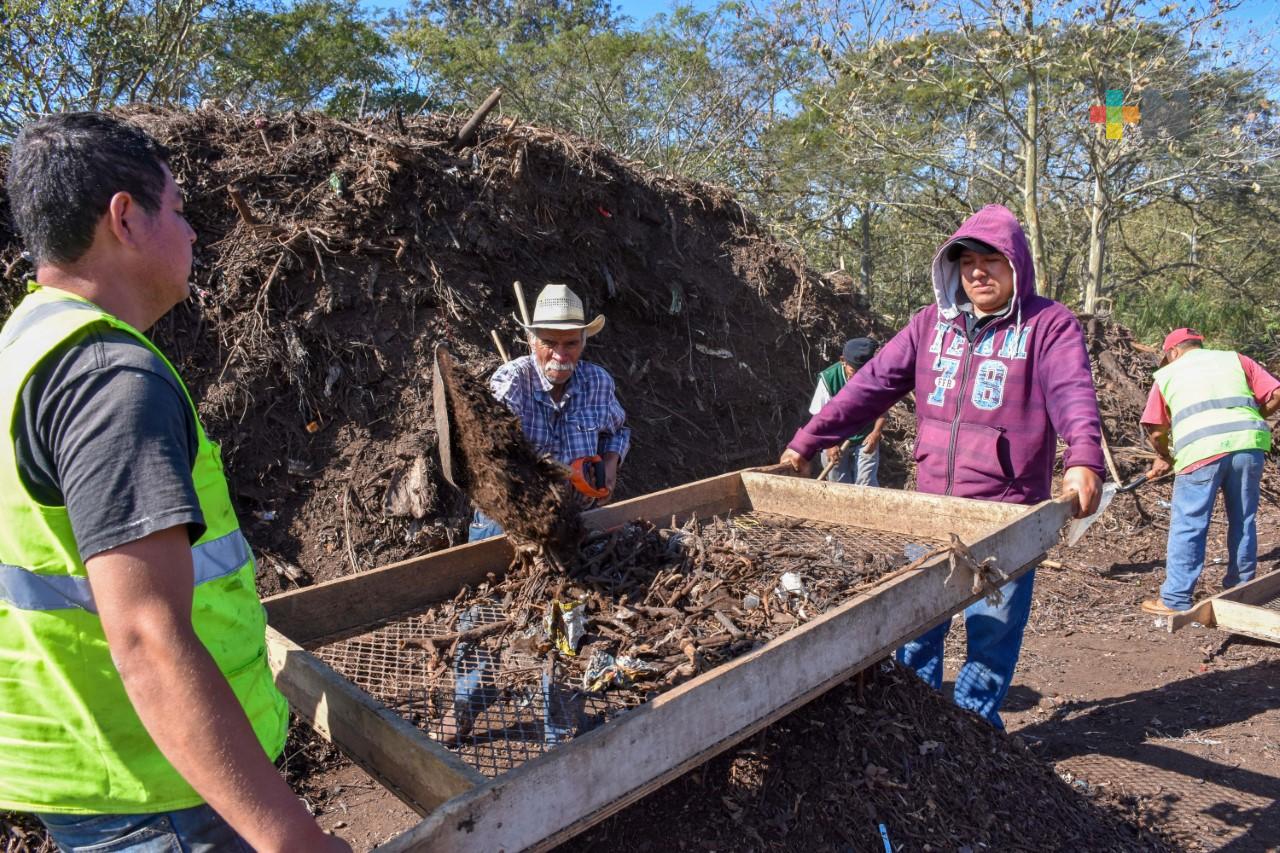 Municipalistas iberoamericanos reconocen buenas prácticas de Xalapa