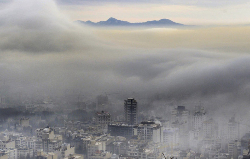 Emisiones globales de CO2 crecerán en 2030, pese a recortes anunciados en la COP26