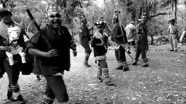 Historia y danzas tradicionales esta semana, en la programación de Casas de la Cultura IVEC