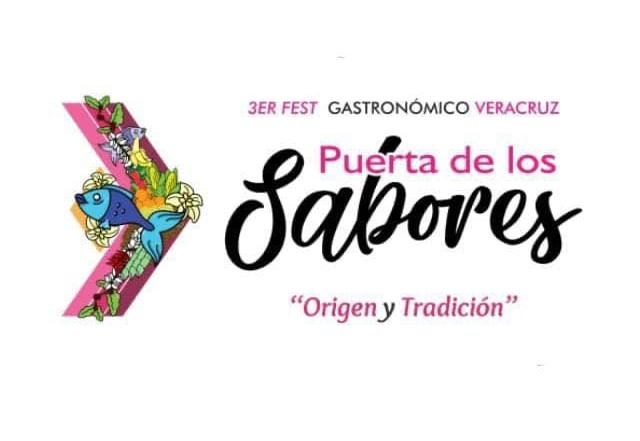 Virtuales el 30% de las actividades del Festival Puerta de los Sabores 2021