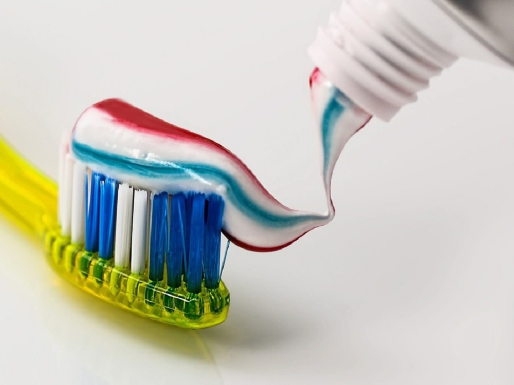 Advierte Profeco actos administrativos contra pastas dentales para niños por infracciones
