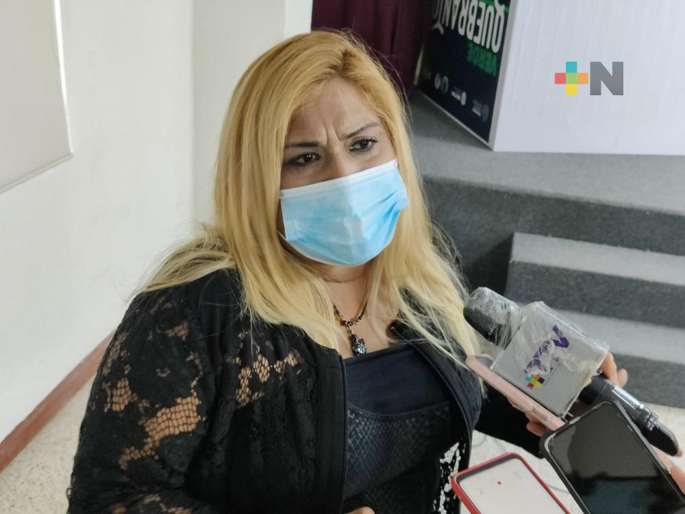 Discriminación laboral a personas trans ocasiona que se inclinen por trabajo sexual