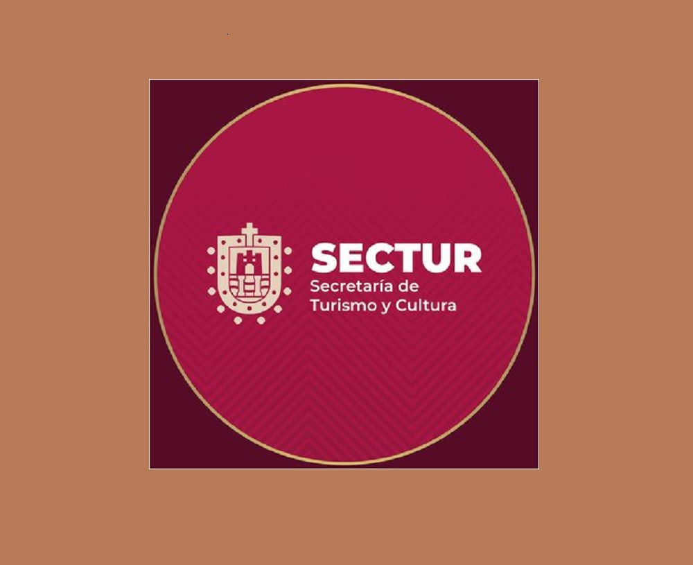 Sectur reconoce a empresas certificadas en una mejor calidad de atención