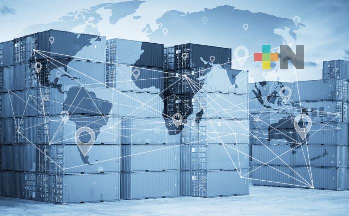 Ratifica Senado a embajadores en Sudáfrica, Emiratos Árabes Unidos y Vietnam