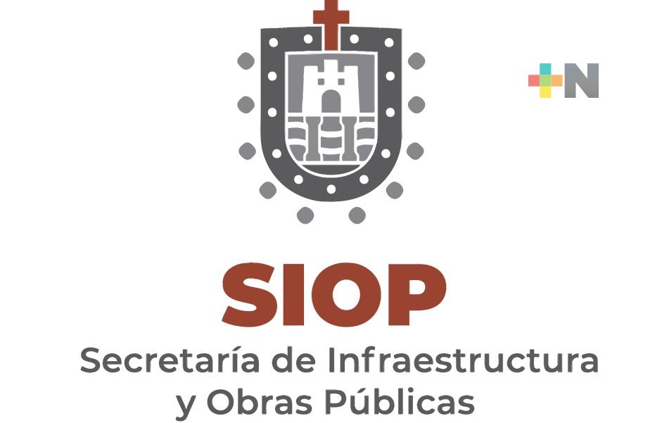 Anuncian construcción de nuevas oficinas para el Poder Ejecutivo de Veracruz