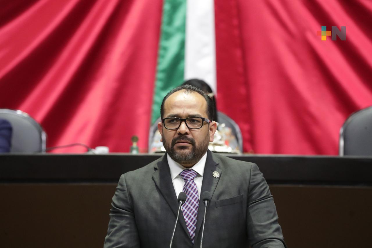 Morena plantea brindar estímulos y/o descuentos en pago de luz a personas adultas mayores