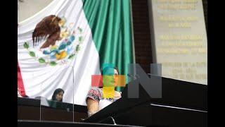 Plantean crear un nuevo Instituto Mexicano del Café